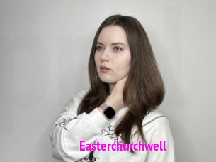 Easterchurchwell