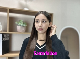 Easterfelton