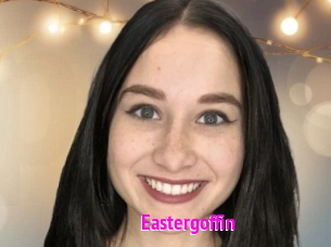 Eastergoffin