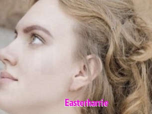 Easterharrie