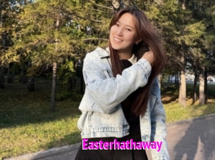 Easterhathaway