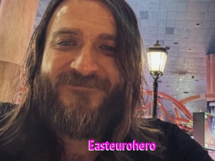 Easteurohero