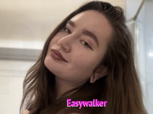 Easywalker