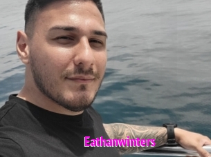 Eathanwinters