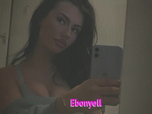 Ebonyell