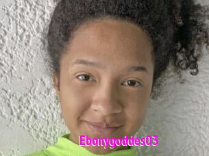 Ebonygoddes03