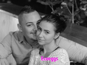 Ecoeggs