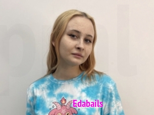 Edabails