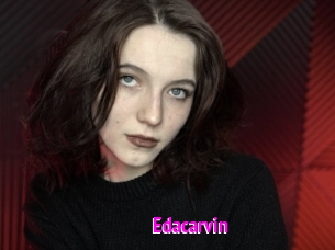 Edacarvin