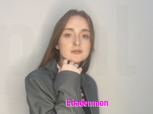 Edadenmon