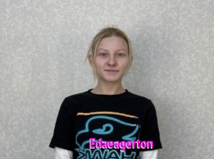 Edaeagerton