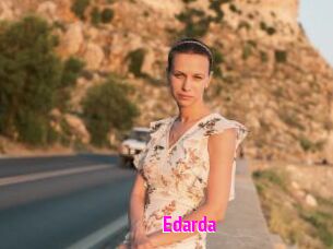 Edarda