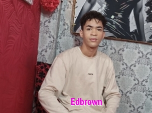 Edbrown