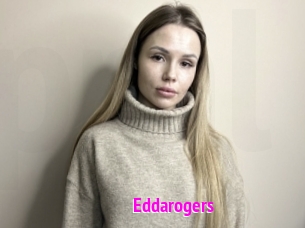 Eddarogers