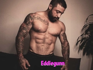 Eddiegunn