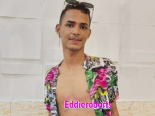 Eddieroberts