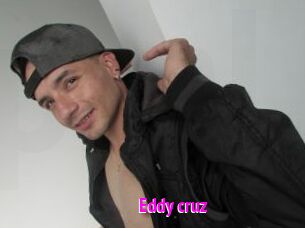 Eddy_cruz