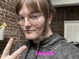 Edenmutt