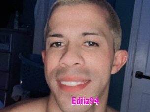 Ediiz94