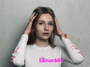 Edinaeddie