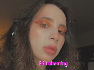 Edinaheming