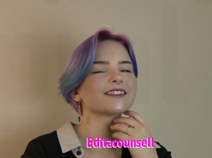 Editacounsell