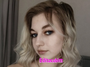 Editacubitt