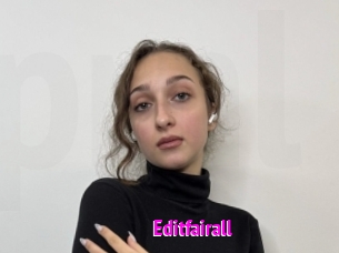 Editfairall