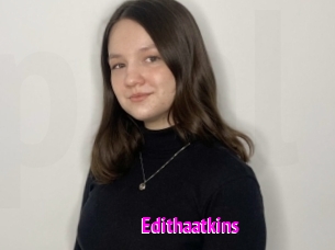 Edithaatkins