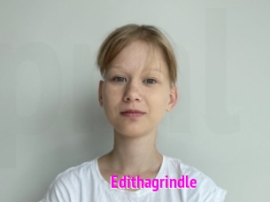 Edithagrindle