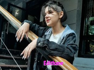 Edithane