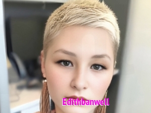 Edithbanwell