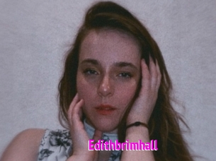 Edithbrimhall