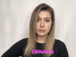 Edithcharity