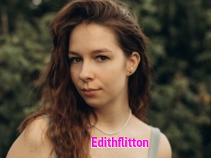 Edithflitton