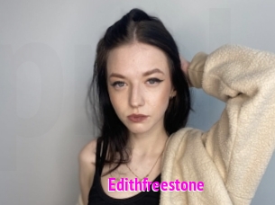 Edithfreestone