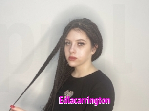 Edlacarrington