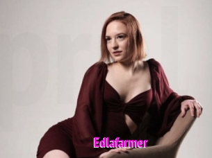 Edlafarmer