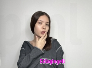 Edlagingell