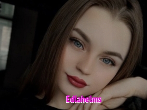 Edlahelms