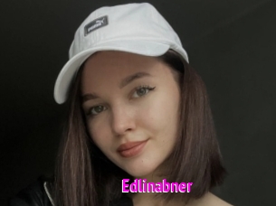 Edlinabner