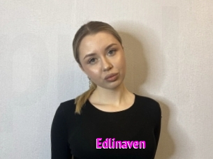 Edlinaven