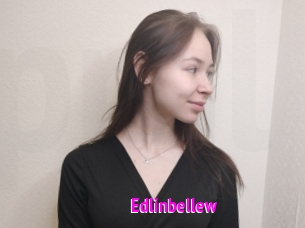 Edlinbellew