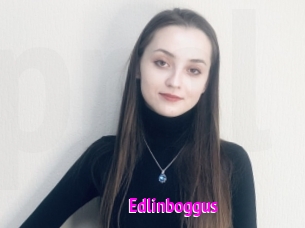 Edlinboggus