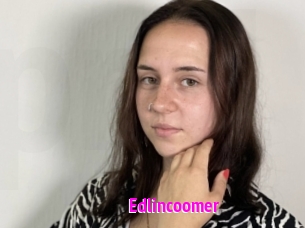 Edlincoomer