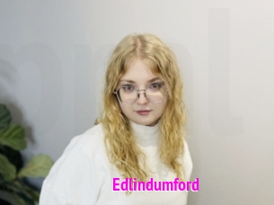 Edlindumford