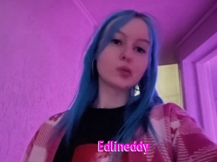 Edlineddy