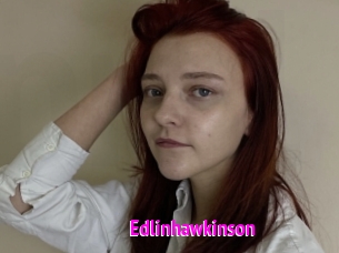 Edlinhawkinson