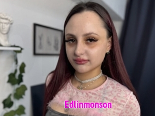 Edlinmonson