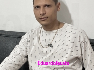 Eduardofausto